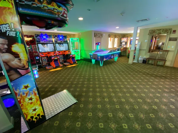 $36,500 | 313-qtr 1 89 Grand Summit Way, West Dover, VT 05356