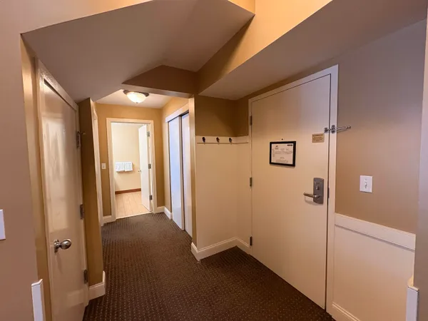 $36,500 | 313-qtr 1 89 Grand Summit Way, West Dover, VT 05356