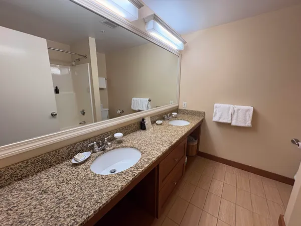 $36,500 | 313-qtr 1 89 Grand Summit Way, West Dover, VT 05356