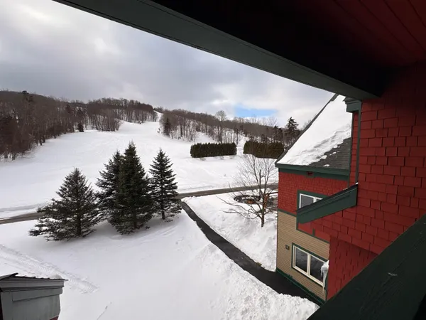 $36,500 | 313-qtr 1 89 Grand Summit Way, West Dover, VT 05356