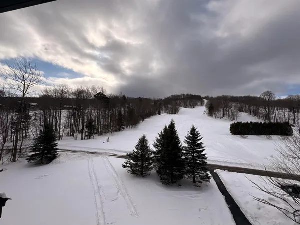 $36,500 | 313-qtr 1 89 Grand Summit Way, West Dover, VT 05356