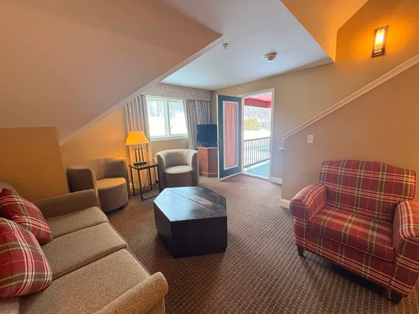 $36,500 | 313-qtr 1 89 Grand Summit Way, West Dover, VT 05356