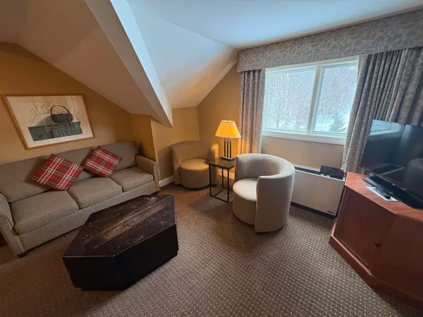 $36,500 | 313-qtr 1 89 Grand Summit Way, West Dover, VT 05356