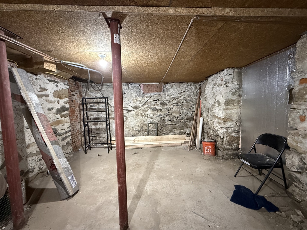 198 Brook Street Rehoboth, MA 02769 - Photo 42 of 42