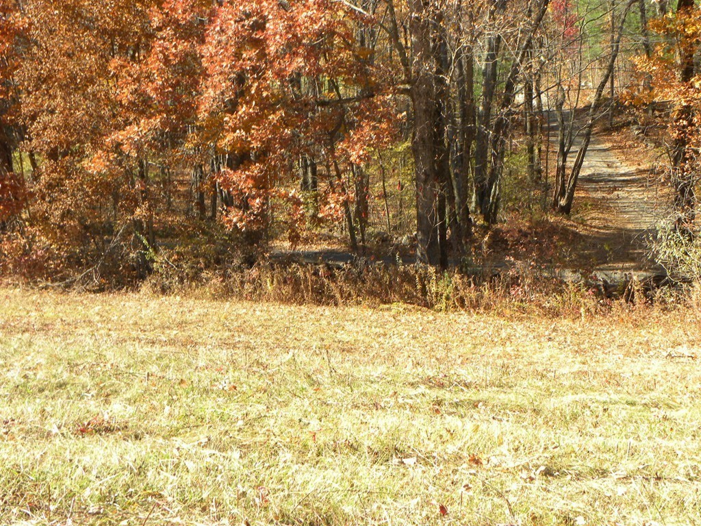 Lot 1 Baker Pond Road Dudley, MA 01571 - Photo 15 of 20 Gallery Image 15