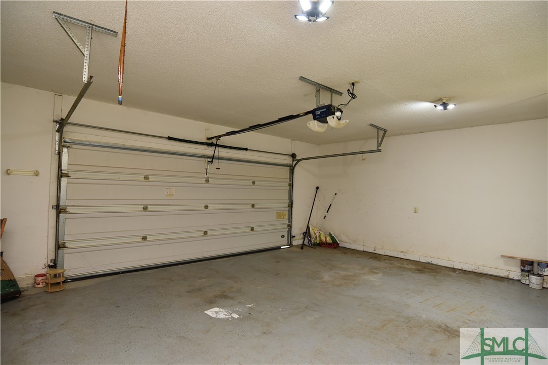 1271 Old Olive Branch Road Ellabell, GA 31308 - Photo 12 of 41