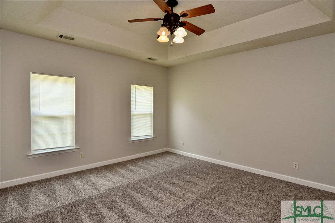 1271 Old Olive Branch Road Ellabell, GA 31308 - Photo 13 of 41