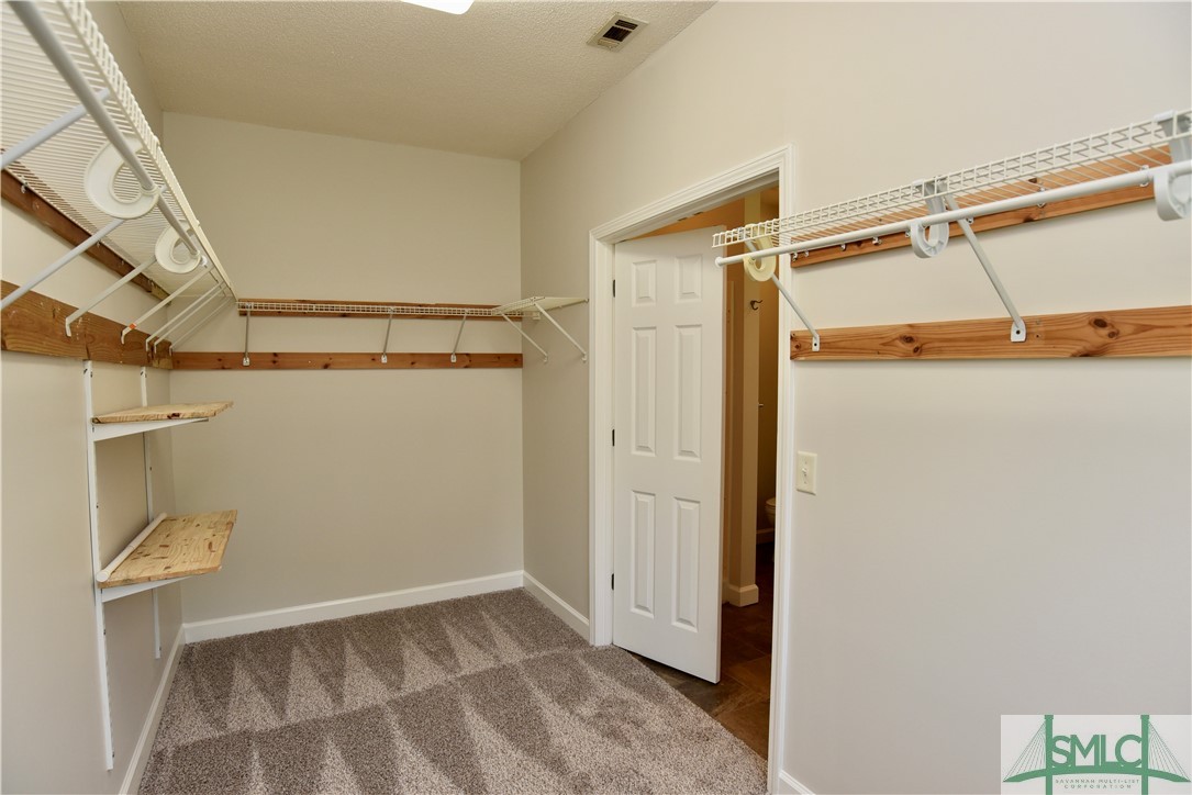 1271 Old Olive Branch Road Ellabell, GA 31308 - Photo 17 of 41