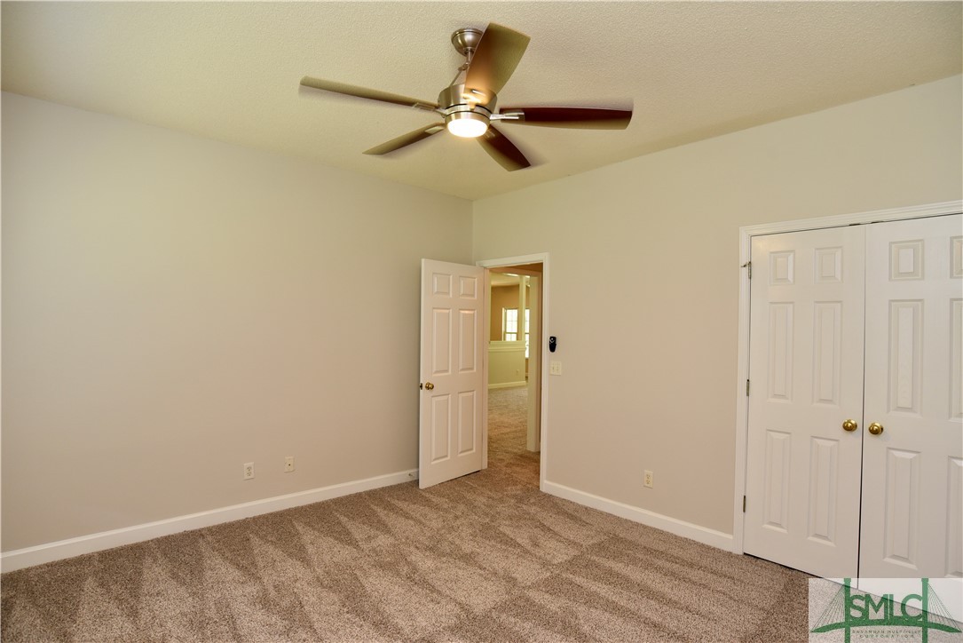 1271 Old Olive Branch Road Ellabell, GA 31308 - Photo 19 of 41