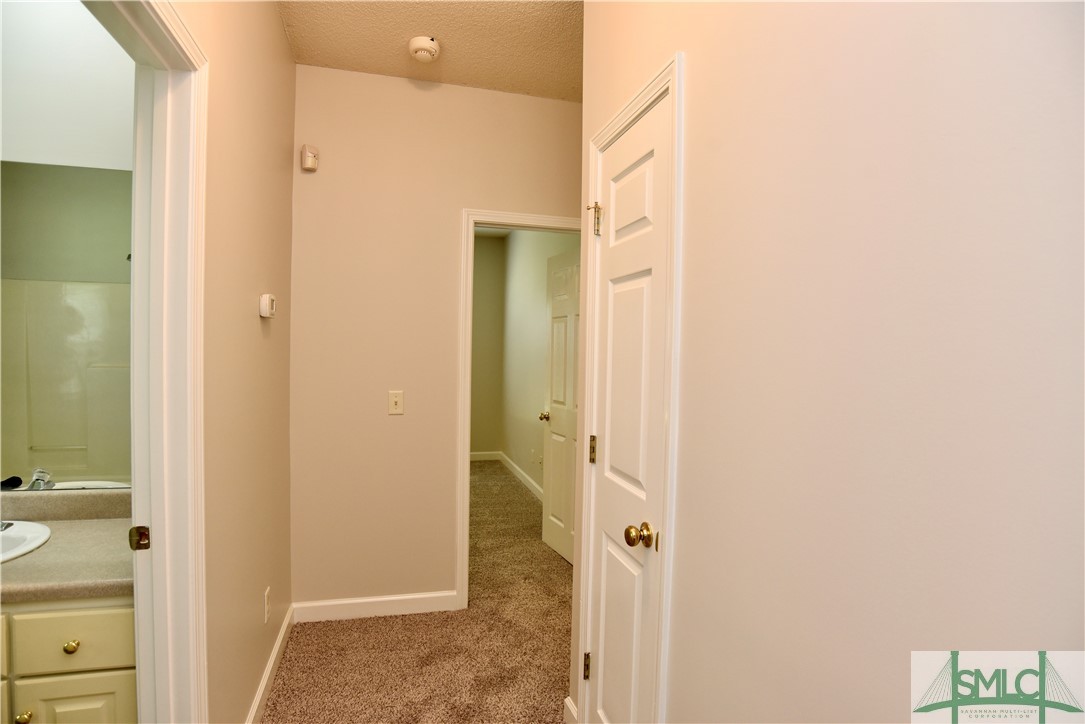 1271 Old Olive Branch Road Ellabell, GA 31308 - Photo 20 of 41