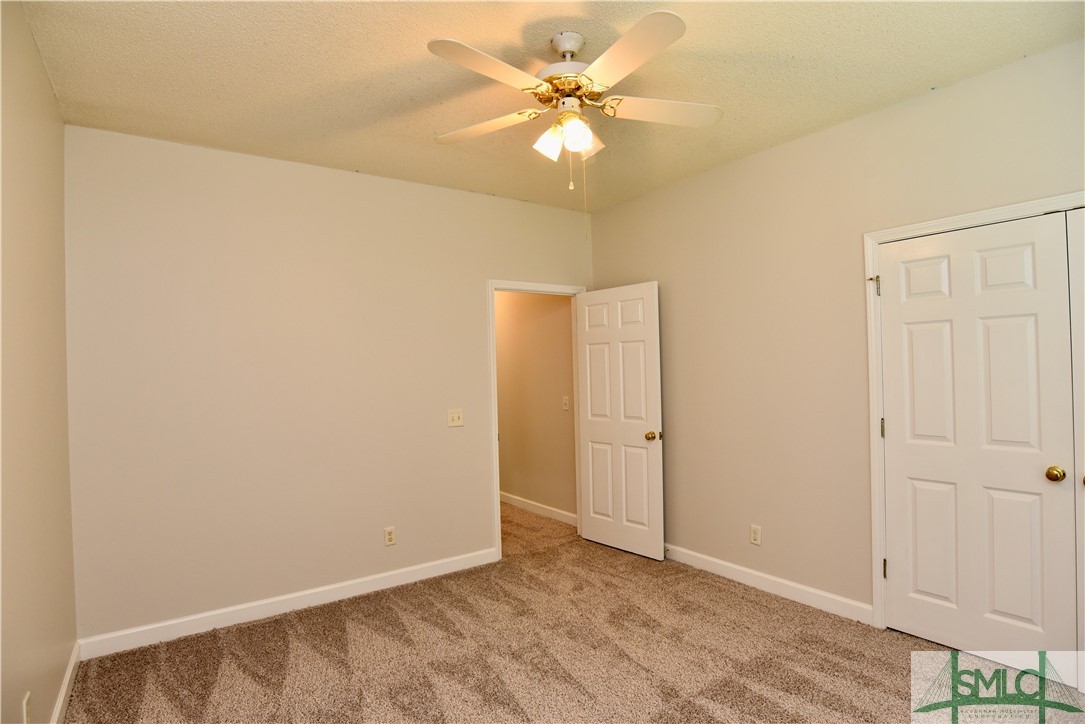 1271 Old Olive Branch Road Ellabell, GA 31308 - Photo 22 of 41