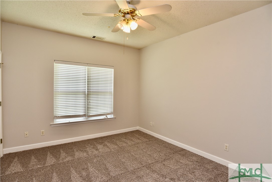 1271 Old Olive Branch Road Ellabell, GA 31308 - Photo 23 of 41