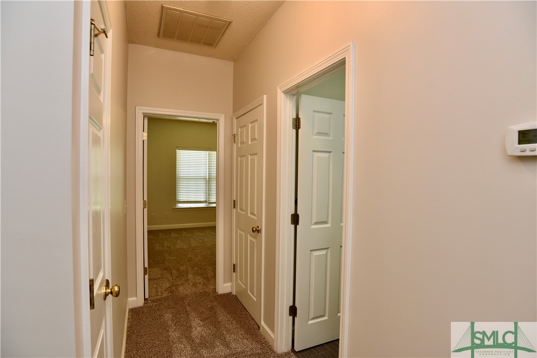 1271 Old Olive Branch Road Ellabell, GA 31308 - Photo 24 of 41