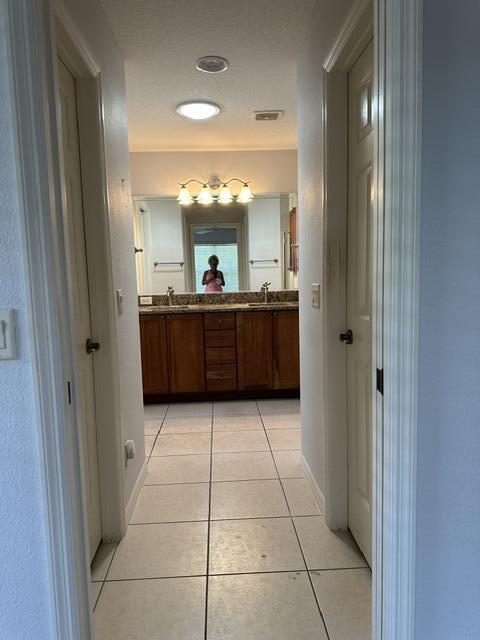 992 Ridgeland Path The Villages, FL 32162 - Photo 9 of 17 bathroom suite