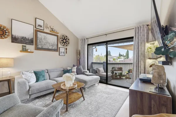 $460,000 | 3051 Charwood Court, Spring Valley, CA 91978