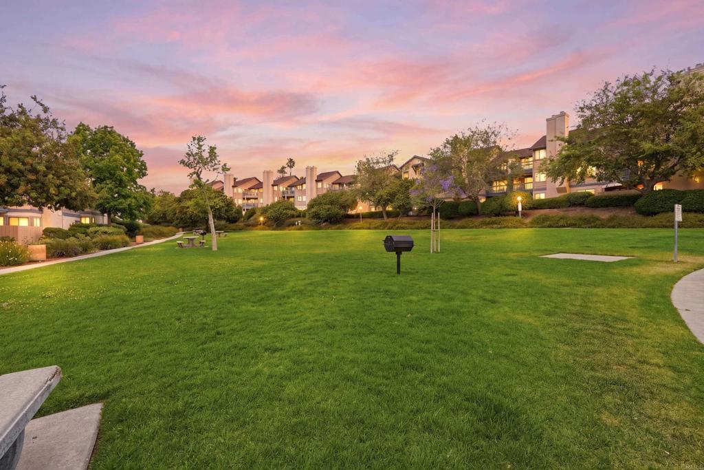 3051 Charwood Court Spring Valley, CA 91978 - Photo 18 of 20 a view of a park
