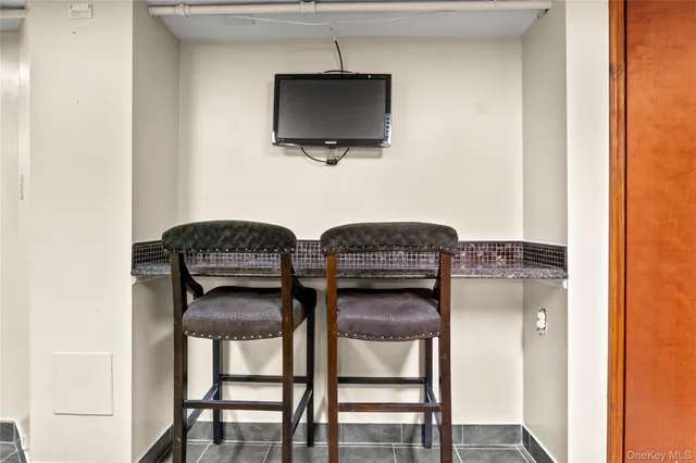 a bathroom with a sink a toilet and a bathtub