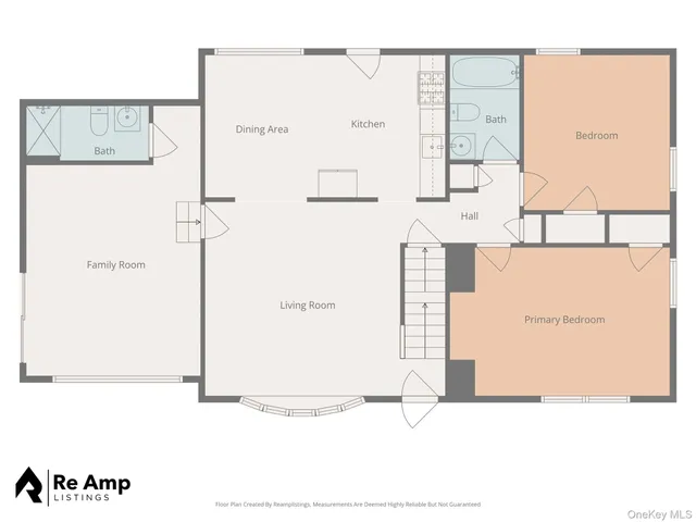 a picture of a bathroom with a sink