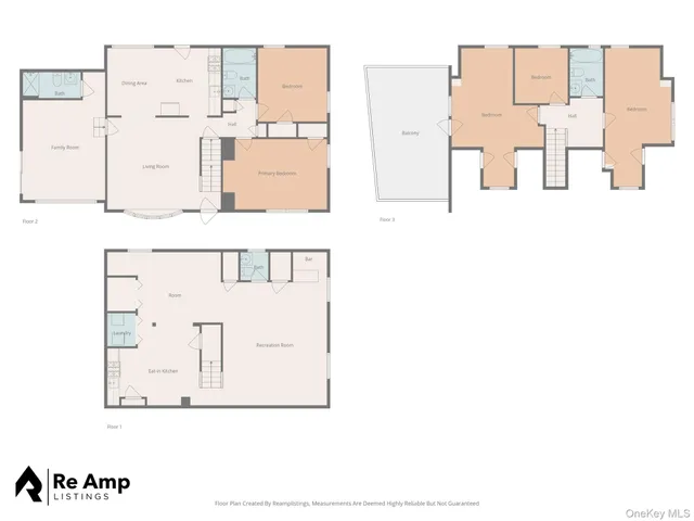 $1,188,888 | 83-03 261st Street | Floral Park