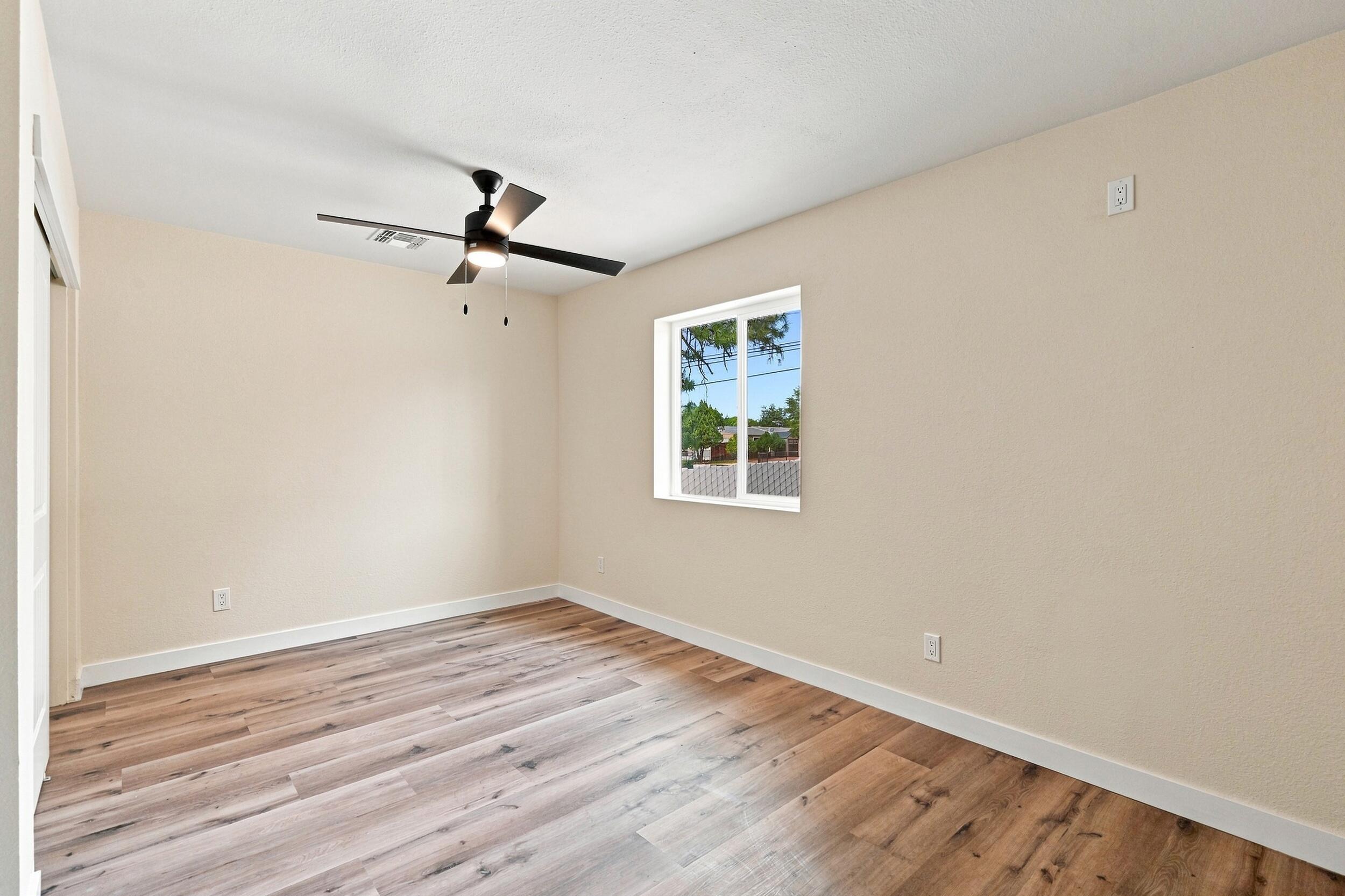 809 East Frontier Street Payson, AZ 85541 - Photo 19 of 52 Gallery Image 19