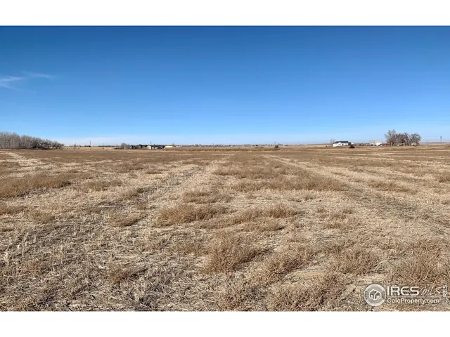 $898,000 | 0 Highway 52 Keenesburg Co 80643, Keenesburg, CO 80643