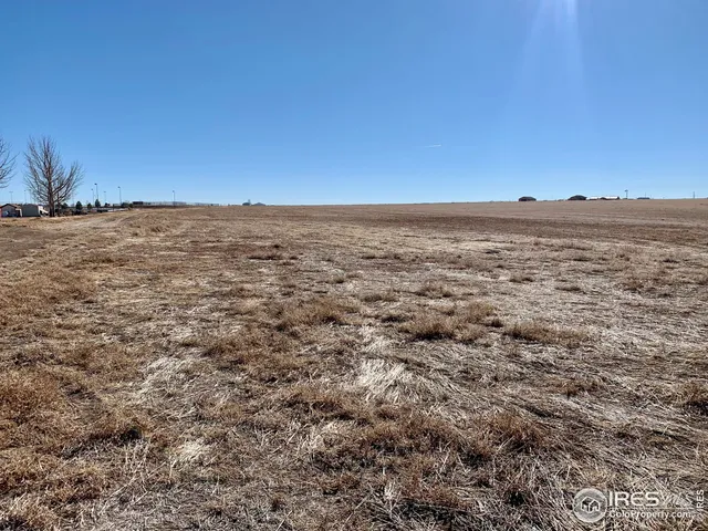 $898,000 | 0 Highway 52 Keenesburg Co 80643, Keenesburg, CO 80643