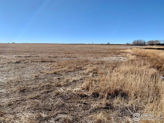 $898,000 | 0 Highway 52 Keenesburg Co 80643, Keenesburg, CO 80643