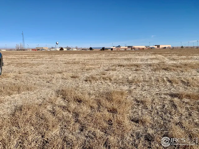 $898,000 | 0 Highway 52 Keenesburg Co 80643, Keenesburg, CO 80643