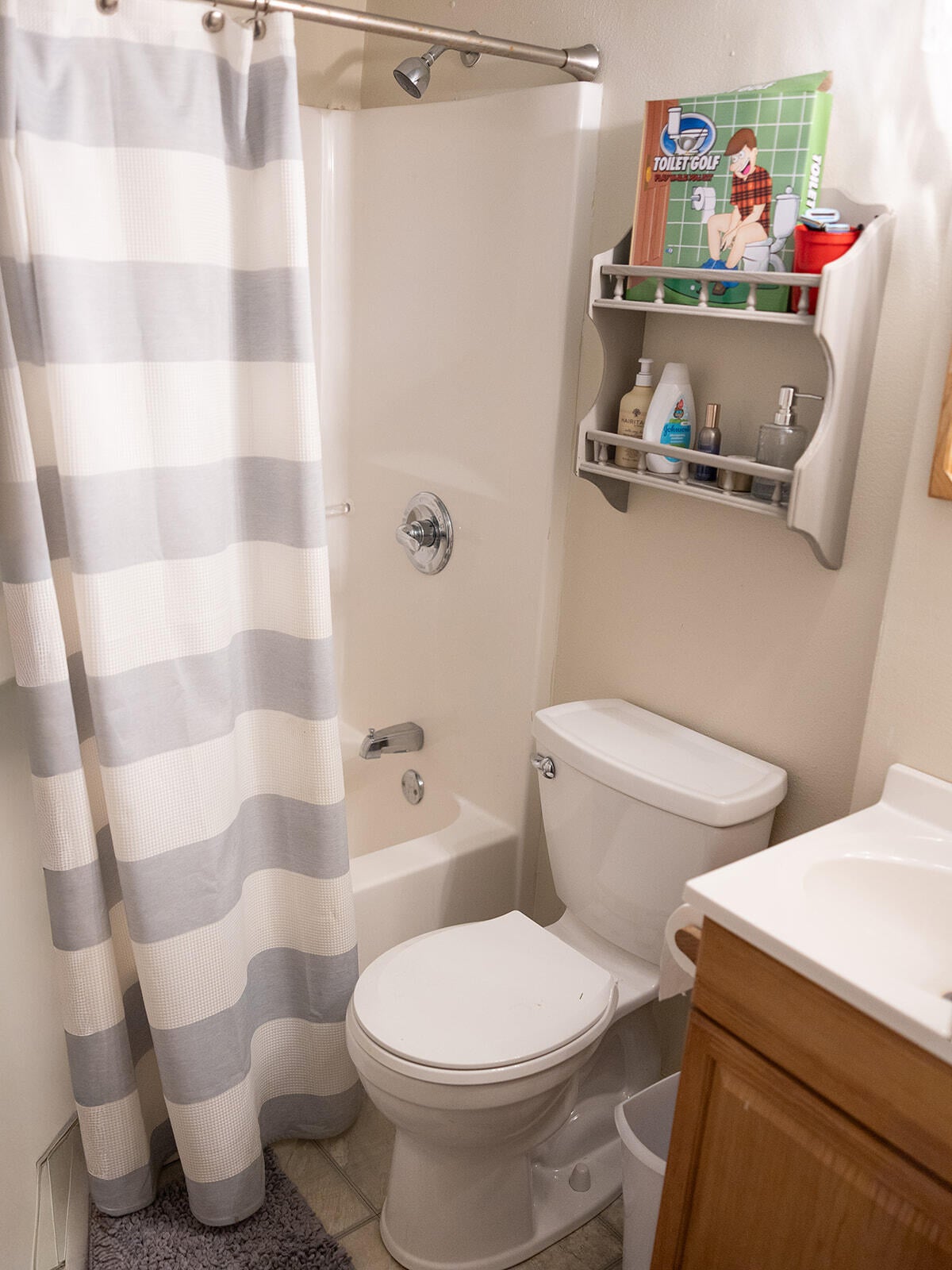 616 Owen Road New Albany, MS 38652 - Photo 62 of 74 Gallery Image 62