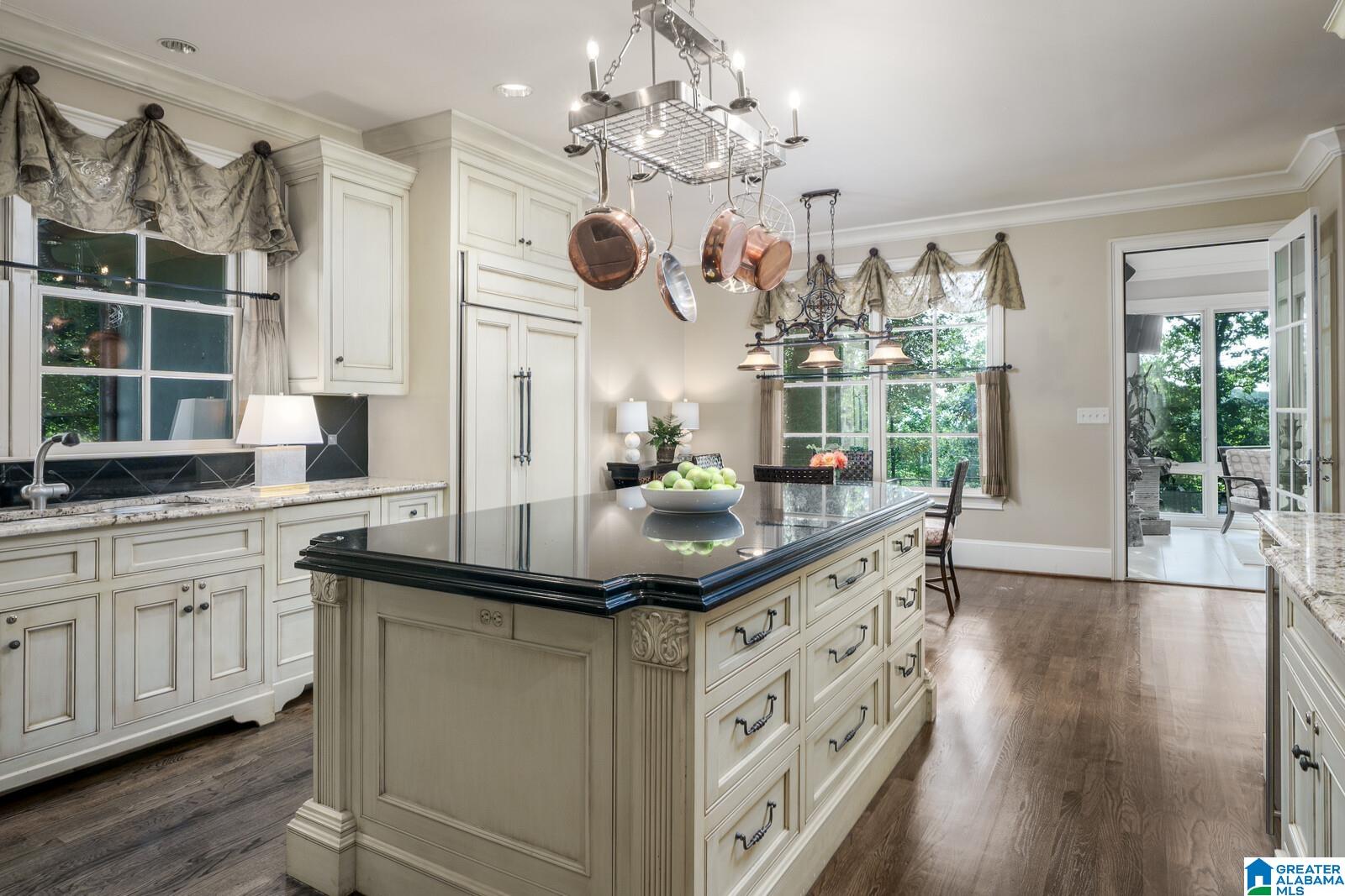 4273 Stone River Road Birmingham, AL 35213 - Photo 21 of 72