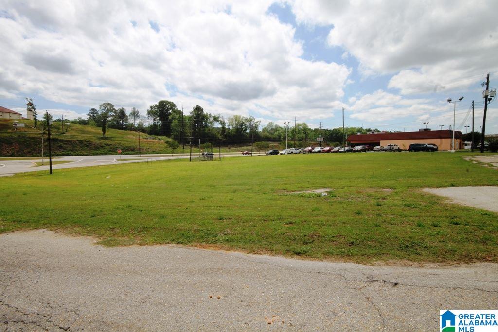 Weaver Road, Unit 1 Anniston, AL 36206 - Photo 6 of 14