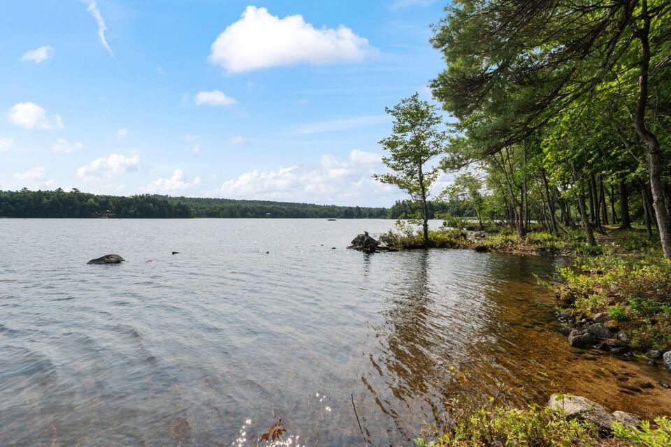 5 Zakelo Island Road Harrison, ME 04040 - Photo 11 of 82 20240816162301652118000000-o