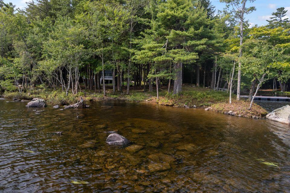 5 Zakelo Island Road Harrison, ME 04040 - Photo 12 of 82 20240816162512122714000000-o