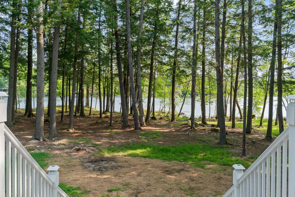5 Zakelo Island Road Harrison, ME 04040 - Photo 13 of 82 20240816162135830598000000-o