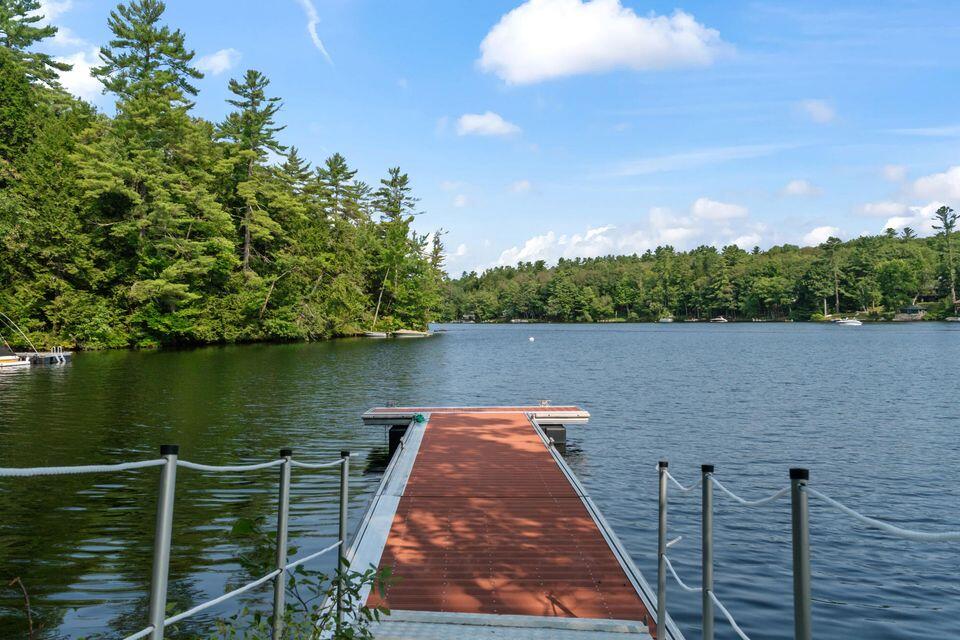 5 Zakelo Island Road Harrison, ME 04040 - Photo 3 of 82 20240816162245034837000000-o