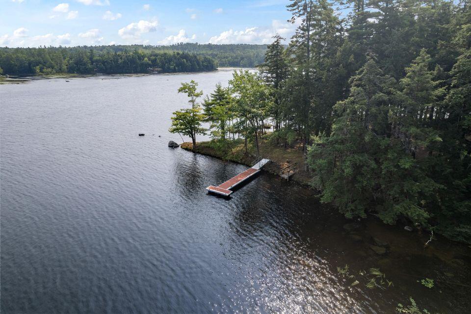 5 Zakelo Island Road Harrison, ME 04040 - Photo 4 of 82 20240816162506626493000000-o