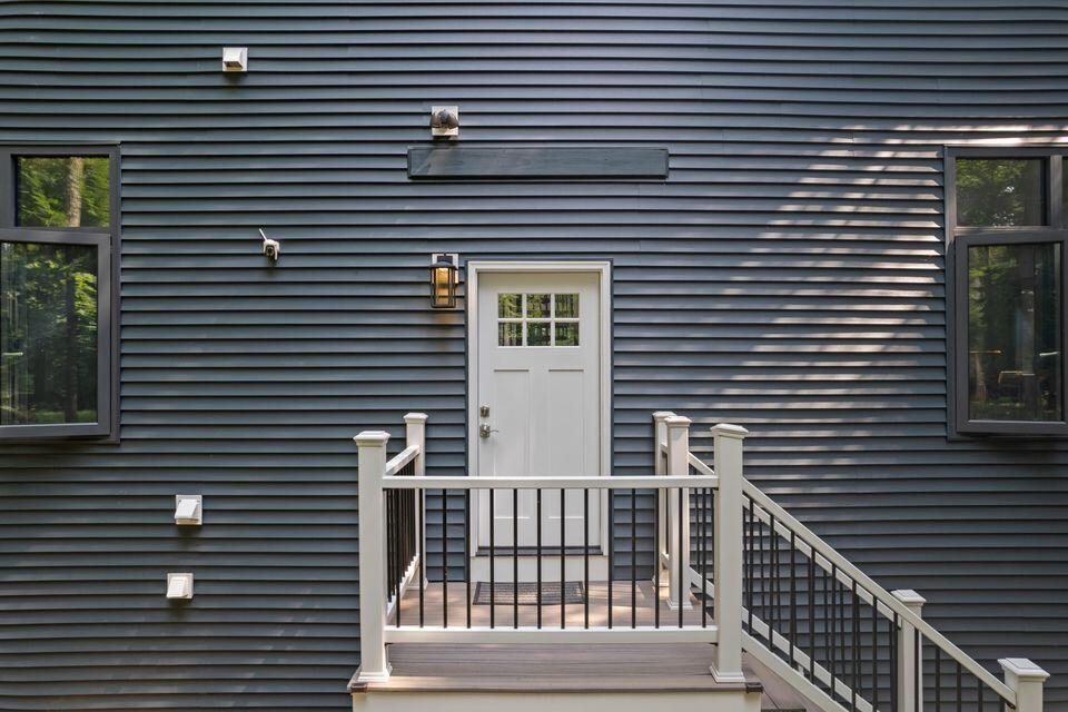 5 Zakelo Island Road Harrison, ME 04040 - Photo 61 of 82 20240816162047741795000000-o