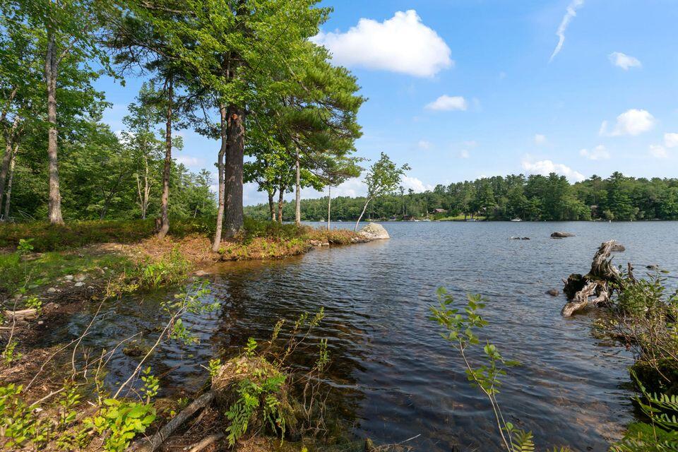 5 Zakelo Island Road Harrison, ME 04040 - Photo 77 of 82 20240816162256441523000000-o