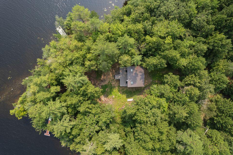 5 Zakelo Island Road Harrison, ME 04040 - Photo 78 of 82 20240816162524171981000000-o