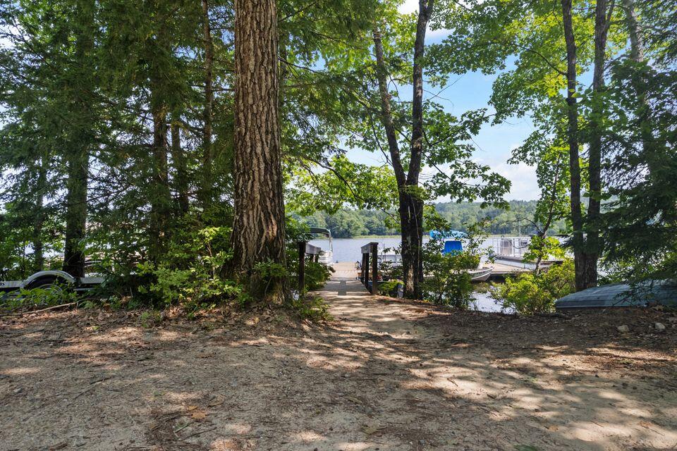 5 Zakelo Island Road Harrison, ME 04040 - Photo 81 of 82 20240816162558779577000000-o