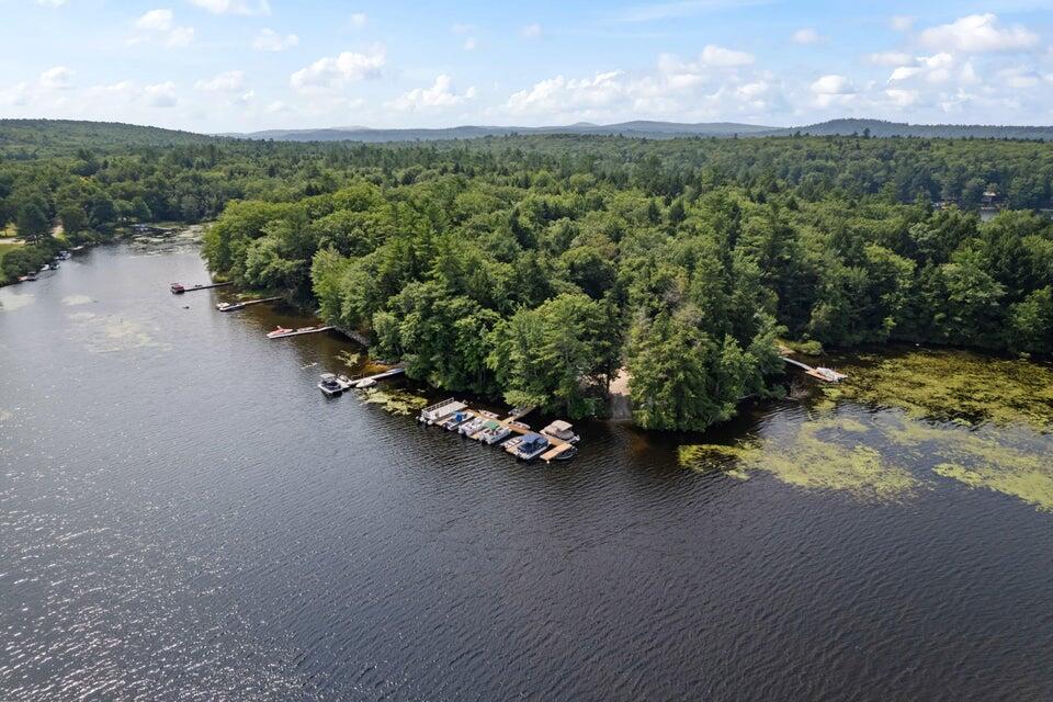 5 Zakelo Island Road Harrison, ME 04040 - Photo 82 of 82 20240816162738597852000000-o
