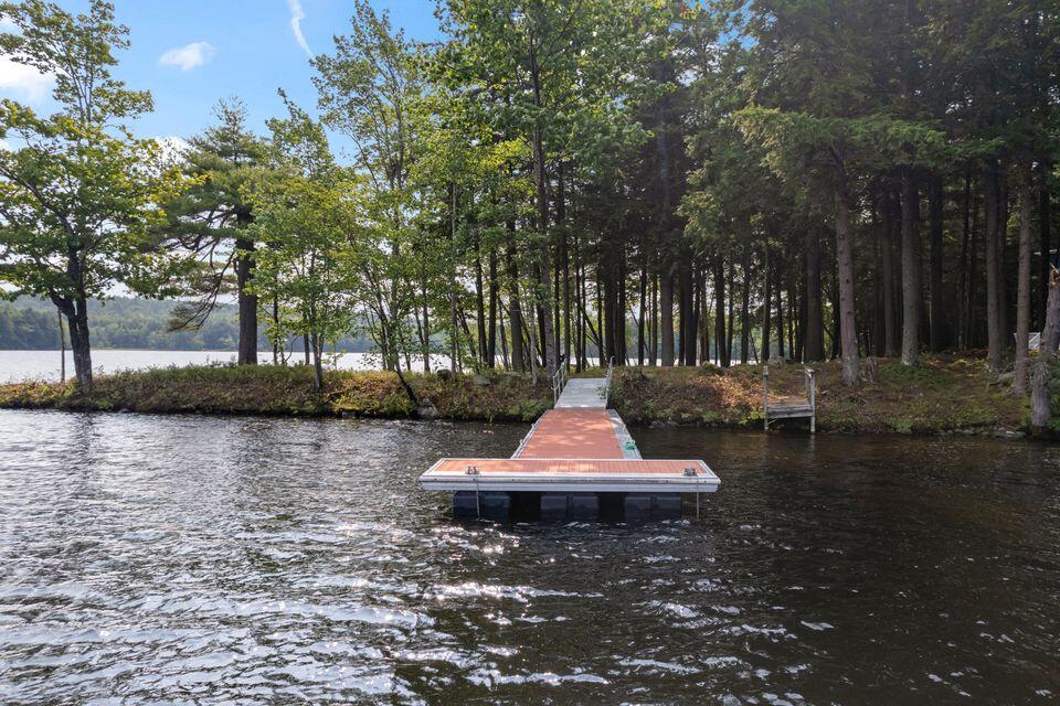 5 Zakelo Island Road Harrison, ME 04040 - Photo 10 of 82 20240816162306214206000000-o