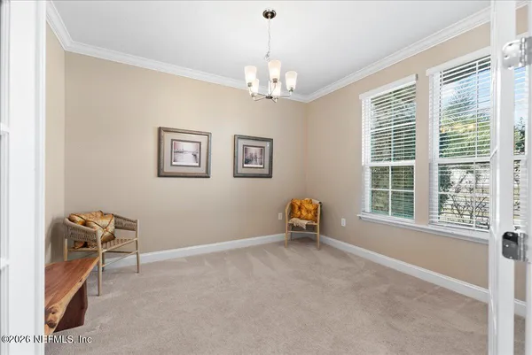 $688,000 | 101 Seamount Way, St. Augustine, FL 32092