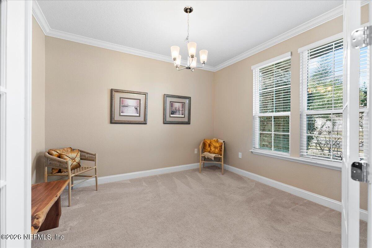 101 Seamount Way St. Augustine, FL 32092 - Photo 11 of 81 11-DSC05473