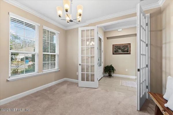 $688,000 | 101 Seamount Way, St. Augustine, FL 32092