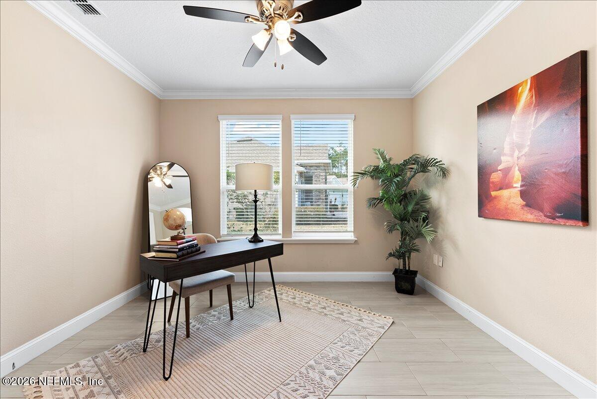 101 Seamount Way St. Augustine, FL 32092 - Photo 13 of 81 13-DSC05479