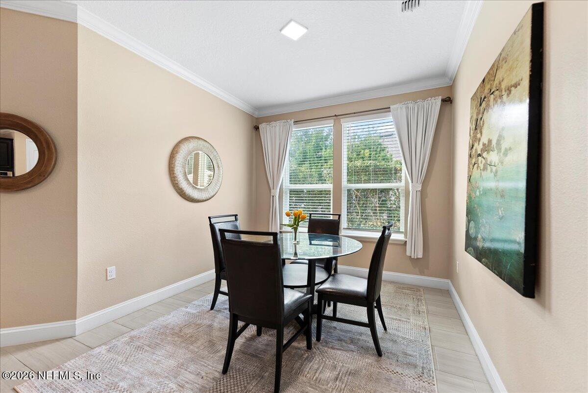 101 Seamount Way St. Augustine, FL 32092 - Photo 14 of 81 14-DSC05482