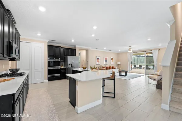 $688,000 | 101 Seamount Way, St. Augustine, FL 32092