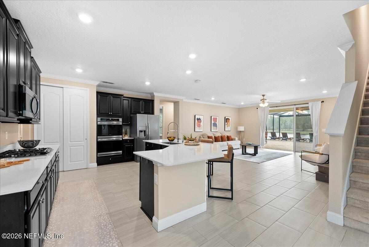 101 Seamount Way St. Augustine, FL 32092 - Photo 15 of 81 15-DSC05485