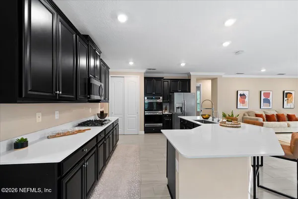 $688,000 | 101 Seamount Way, St. Augustine, FL 32092